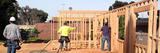 S&S General Contractor, Carlsbad