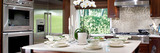 S&S General Contractor, Carlsbad