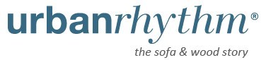  Profile Photos of Urban Rhythm - Richmond 544 Church Street - Photo 1 of 1