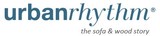 Urban Rhythm - Richmond, Richmond