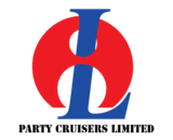Party Cruisers India Limited is an event & wedding management company, Mumbai
