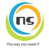 Noto Solutions Pvt. Ltd, Jaipur