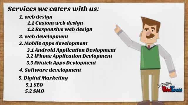 Is your website mobile ready.mp4