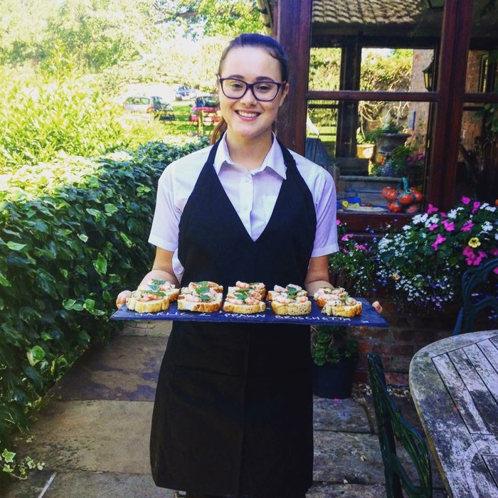  Profile Photos of Greens Catering Services 9A Great Central Road - Photo 2 of 2