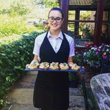 Greens Catering Services, Loughborough