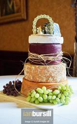 Menus & Prices, Greens Catering Services, Loughborough