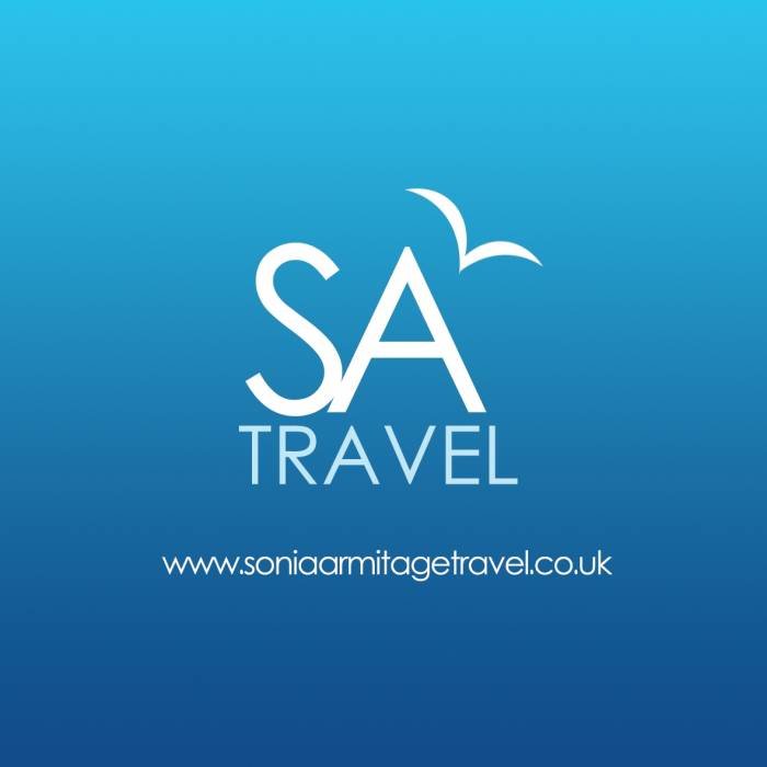  Profile Photos of Sonia Armitage Travel Starling End Farm - Photo 1 of 1