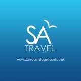 Sonia Armitage Travel, Huddersfield