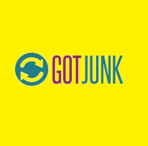  Profile Photos of Got Junk Ltd. 30 Provost Street - Photo 1 of 1
