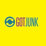 Got Junk Ltd., London