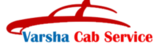 Jaipur Cabs Service, Jaipur