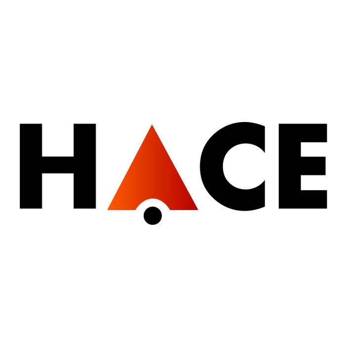  Profile Photos of Hace Home Tuition Singapore 4027 Ang Mo Kio Industrial Park 1 - Photo 3 of 3