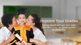 Hace Home Tuition Singapore, Singapore