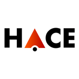 Hace Home Tuition Singapore, Singapore