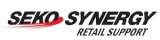 Seko Synergy Retail Support, Northampton