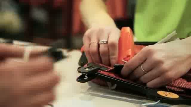 The Art of Warehousing.mp4