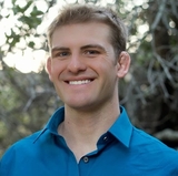 Dental Marketing Guy, San Luis Obispo