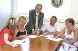 Dynamic Business Strategies Limited, Chelmsford
