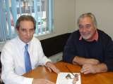 Dynamic Business Strategies Limited, Chelmsford