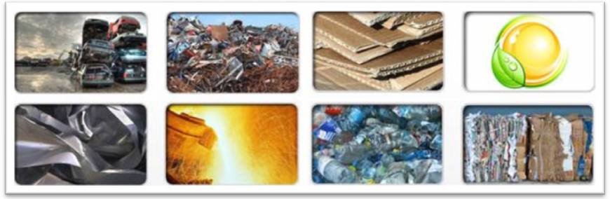  Pricelists of Bangalore Scrap Mart Incorporation 47/1, 4th Main Chinnappa Garden Benson Town  - Photo 2 of 3