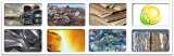 Menus & Prices, Bangalore Scrap Mart Incorporation, Bangalore