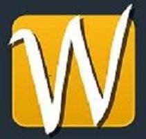  Profile Photos of Drive By Websites 14 Bear Lane, Pinchbeck - Photo 1 of 8