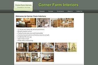  Profile Photos of Drive By Websites 14 Bear Lane, Pinchbeck - Photo 2 of 8