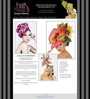 Profile Photos of Drive By Websites 14 Bear Lane, Pinchbeck - Photo 4 of 8