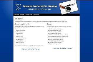 Profile Photos of Drive By Websites 14 Bear Lane, Pinchbeck - Photo 8 of 8