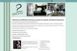 Drive By Websites, Spalding