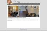 Drive By Websites, Spalding