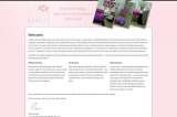 Drive By Websites, Spalding