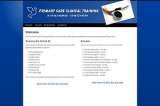 Drive By Websites, Spalding