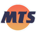 My Toilet Spares Ltd, Hull