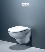 My Toilet Spares Ltd, Hull