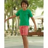 Customised Youngsters Quality SofspunÂ® T-Shirt TSHIRT PRINTING LONDON Unit 14 Canning Road 
