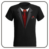 Express tshirt printing services, TSHIRT PRINTING LONDON, Stratford