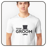tshirt printing service for any event, TSHIRT PRINTING LONDON, Stratford