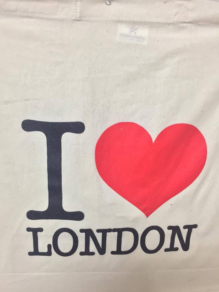  Screen Printing in London of TSHIRT PRINTING LONDON Unit 14 Canning Road - Photo 15 of 16