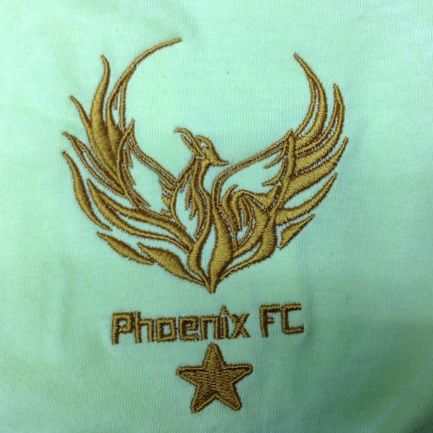  New Album of TSHIRT PRINTING LONDON Unit 14 Canning Road - Photo 2 of 6