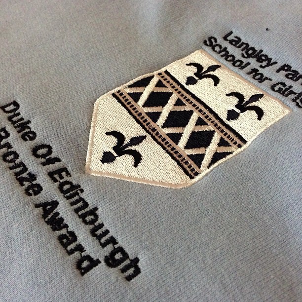  New Album of TSHIRT PRINTING LONDON Unit 14 Canning Road - Photo 4 of 6