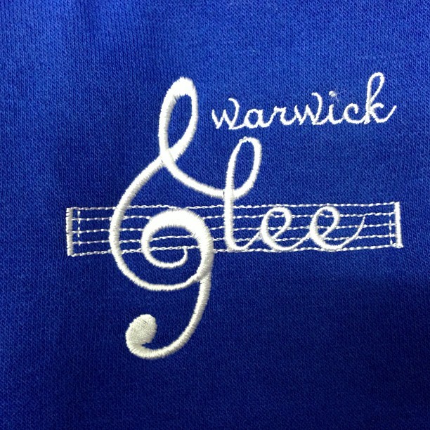  New Album of TSHIRT PRINTING LONDON Unit 14 Canning Road - Photo 6 of 6
