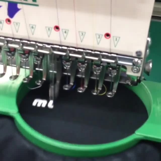 10755195_1550619665153998_1144071826_n.mp4