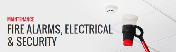  Profile Photos of Electrifire Limited The Barns, Ford Lane,  Wrotham Heath,  Kent - Photo 5 of 5