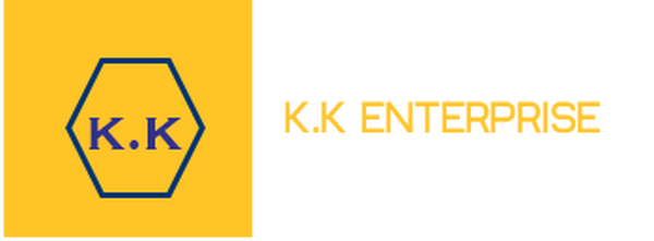  Profile Photos of K.K Enterprise Basudevpur,Belkulai - Photo 1 of 1