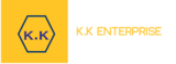 K.K Enterprise, Howrah