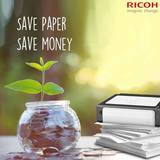 Ricoh India Limited, Noida