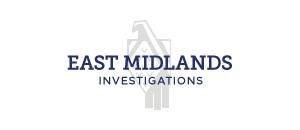  Profile Photos of East Midlands Investigations Redcliffe Road - Photo 1 of 1
