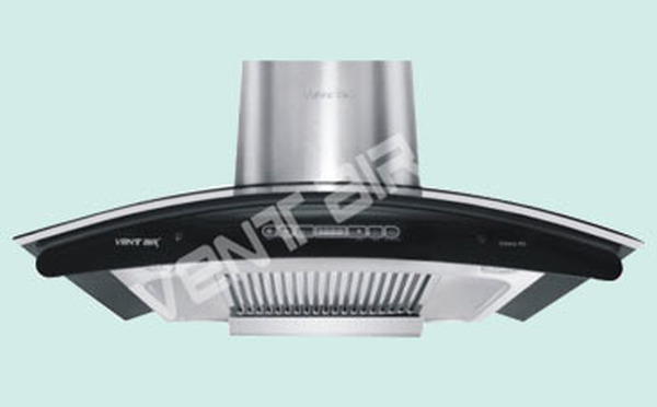  Profile Photos of kitchen chimney, modular kitchen, new kitchen appliances 9E, B. T. Road Kolkata - Photo 2 of 14