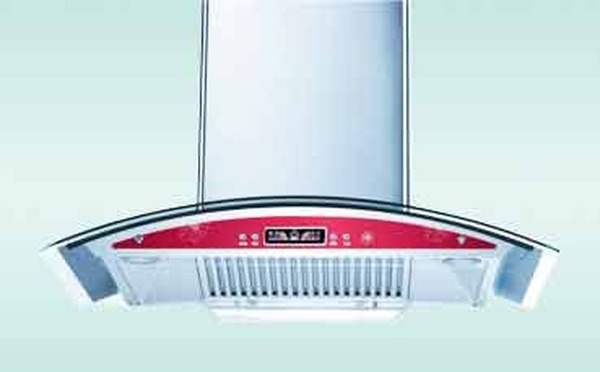  Profile Photos of kitchen chimney, modular kitchen, new kitchen appliances 9E, B. T. Road Kolkata - Photo 3 of 14